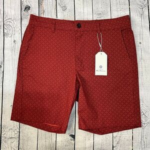 BEN SHERMAN Shorts